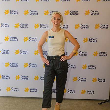 20240903-Stars Launch - Z9X_0464