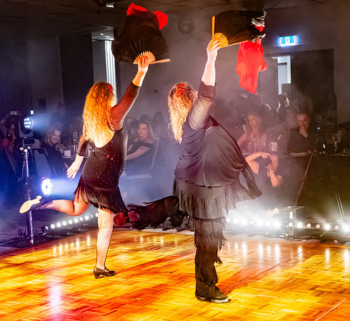 20241116-Stars of the Beaches - Z9X_8264