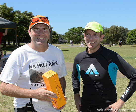 20161113-Pittwater Paddle-D4C_8308-