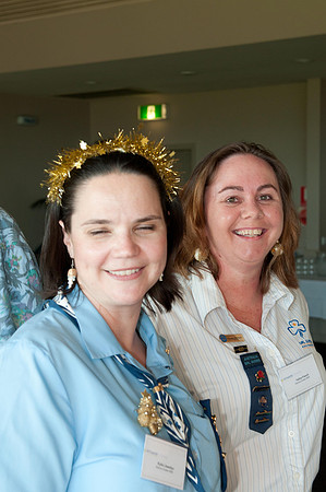 PP-2010-12-07-023