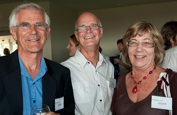 PP-2010-12-07-040