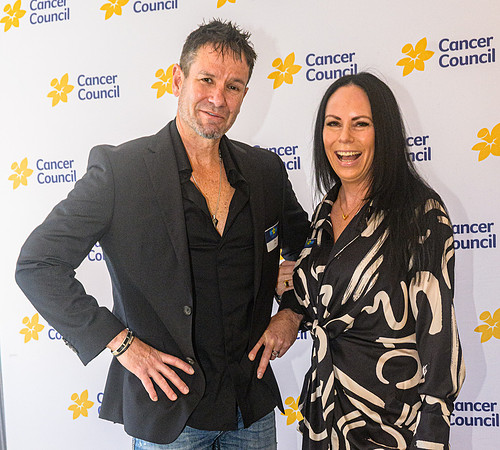 20240903-Stars Launch - Z9X_0258