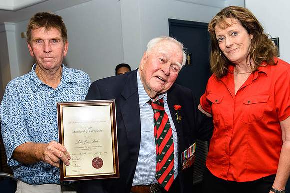 20141109-50 Years Presentation-D8A_1224-6