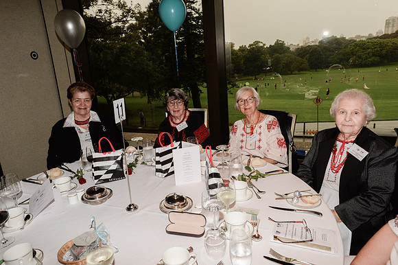 20190503-Jean Arnott - D4A_4548