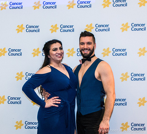 20180609-Stars - 20180609-IMG_5377 - Copy