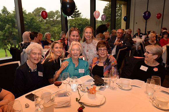 20190503-Jean Arnott - D4A_4701