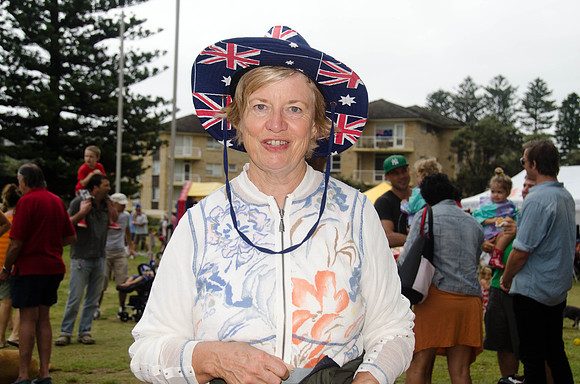 20120126-_DSC5908-30