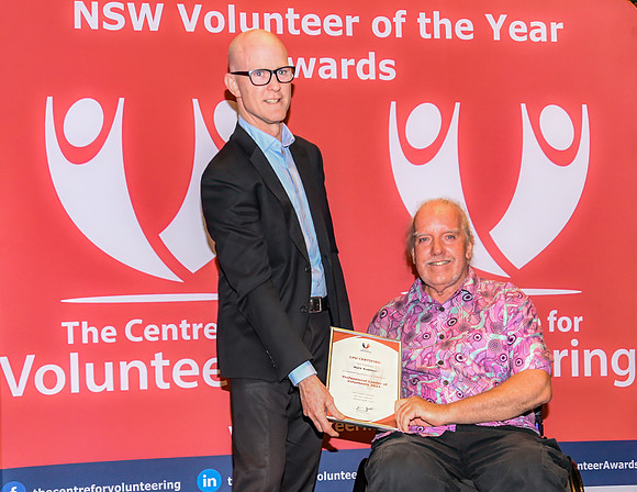 20241104-Professional Leaders of Volunteers - Z9B_5898-Edit
