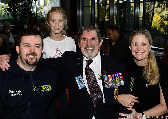 20160425-Anzac Day-D4C_6610-
