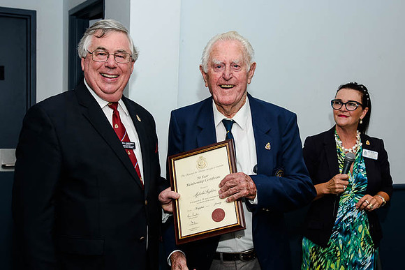 20141109-50 Years Presentation-D8A_1227-7