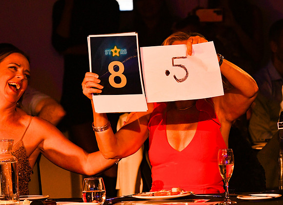 20241116-Stars of the Beaches - D5A_1664-Enhanced-SR