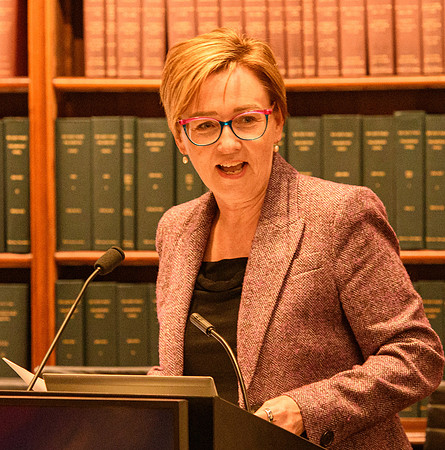 20240916-NSW Volunteering report 2024 - D5A_0765