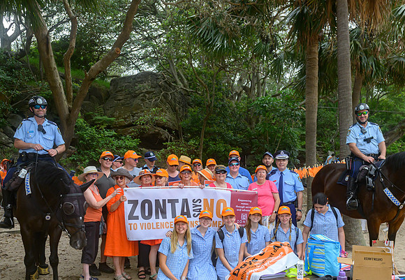 20241206-Zonta DV Walk - Z9X_1085