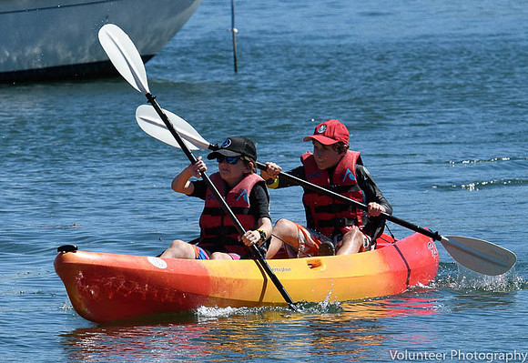 20161113-Pittwater Paddle-D5C_4780-