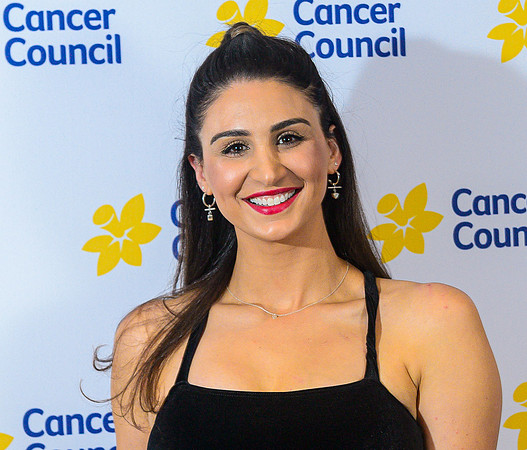 20220624-Stars North - D4A_8695