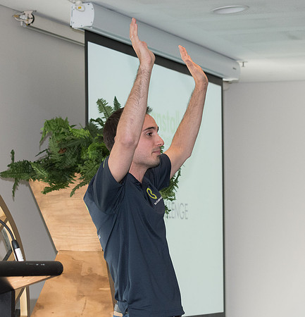 20180830-Beanstalks Team Challenge - D50_9863