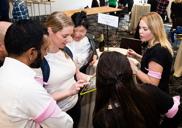 20180830-Beanstalks Team Challenge - DSC_3995
