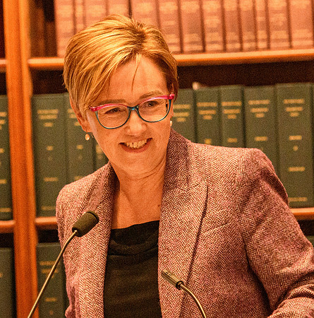 20240916-NSW Volunteering report 2024 - D5A_0767