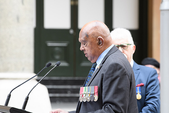 20220815-VP Day-D5A_5137