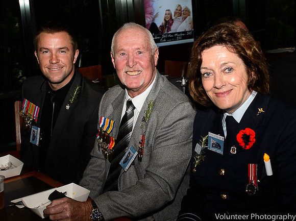 20160425-Anzac Day-D4C_6533-
