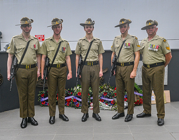20241111-Remembrance Day - Z9B_6243