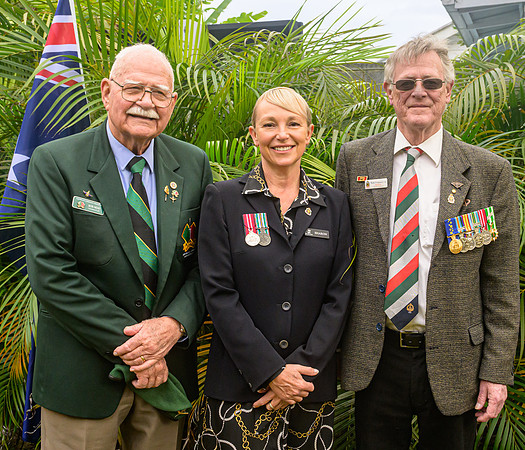 20240818-Vietnam Vets PB - Z9X_8275