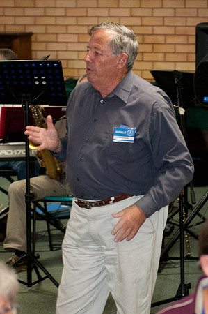 20111207-PP0_3307-5