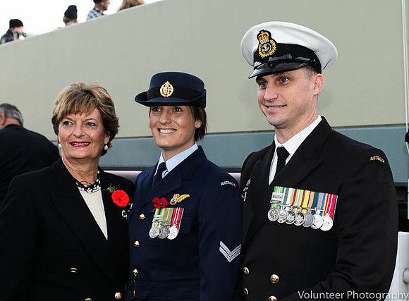 20160425-Anzac Day-D4C_6494-