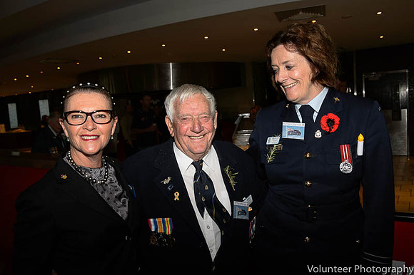 20160425-Anzac Day-D4C_6588-
