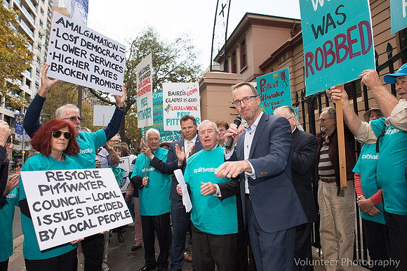 20180515-Protect Pittwater - D4C_9097
