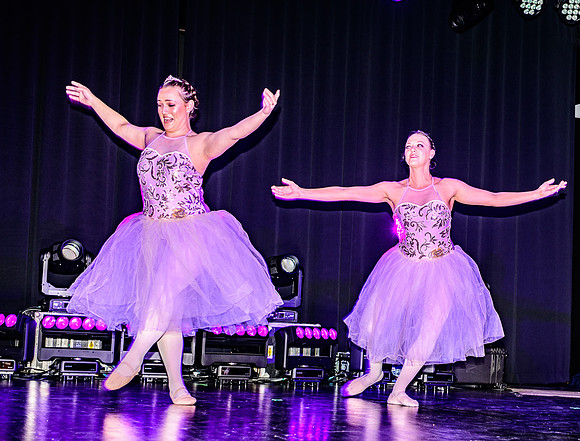 20220624-Stars North - 850_1469
