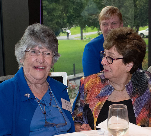 20190503-Avner Golf - D5C_9749