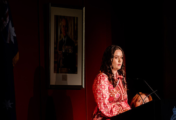 20220124-NCW Australia Day Awards - D55_1690