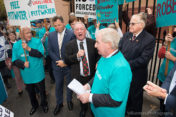 20180515-Protect Pittwater - D4C_9109