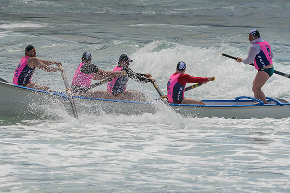 20131026-MMC_0762-81