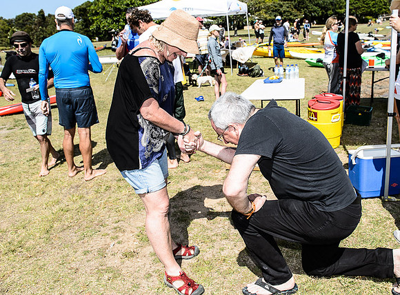 20141109-Pittwater Paddle-D4C_5211-2