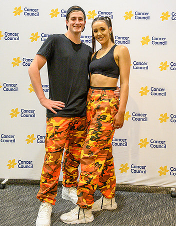 20220624-Stars North - _CRZ5987