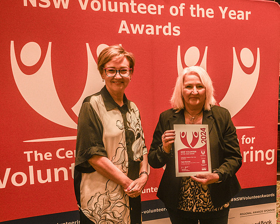 20241104-Professional Leaders of Volunteers - Z9B_5986