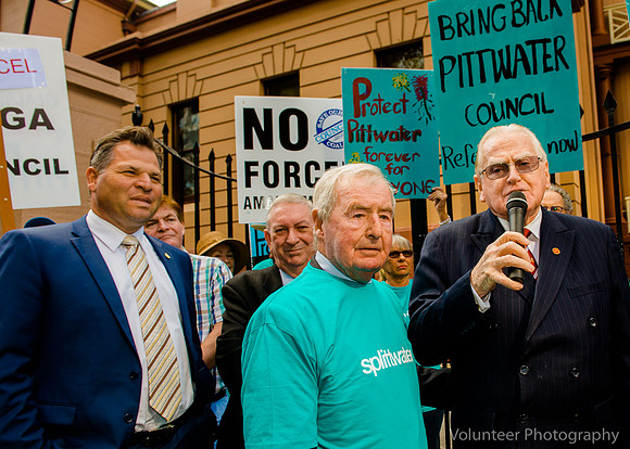 20180515-Protect Pittwater - D4C_9054