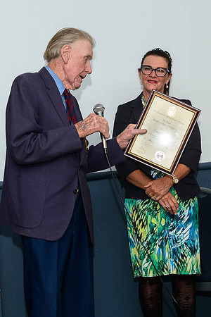 20141109-50 Years Presentation-D8A_1212-2
