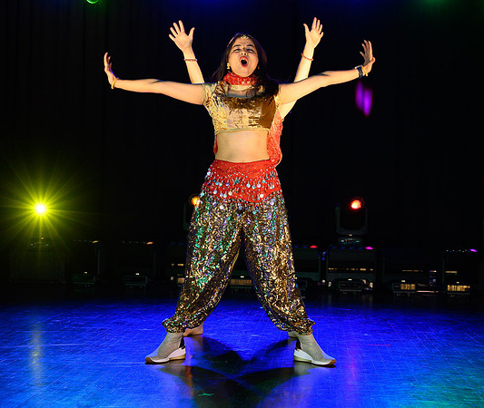 20220624-Stars North - _CRZ6930
