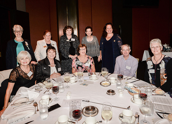 20190503-Jean Arnott - D4A_4578