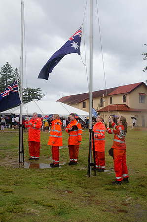 20120126-_DSC5965-37