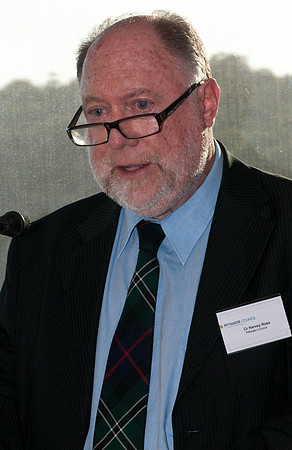 PP-2010-12-07-067