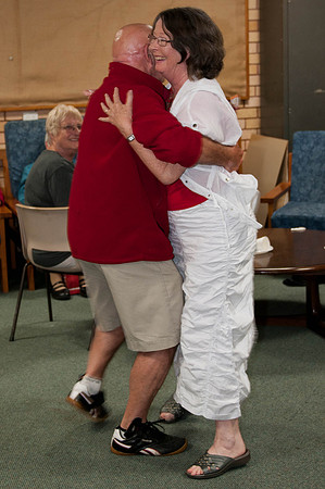 20111207-PP0_3361-18
