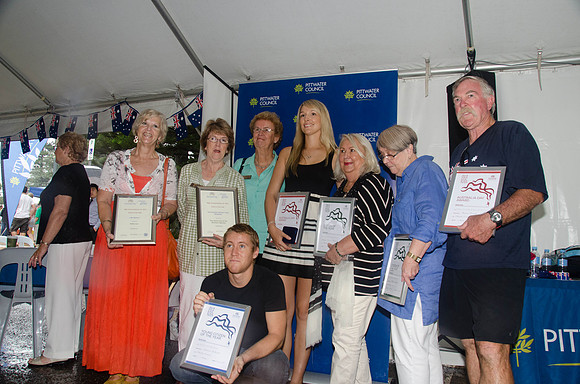 20120126-_DSC5987-40