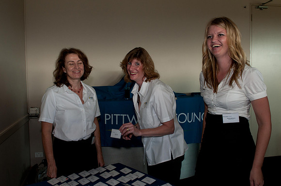 PP-2010-12-07-044