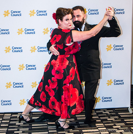 20180609-Stars - 20180609-IMG_5418 - Copy