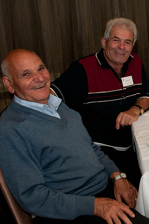 20111209-PP0_3385-3