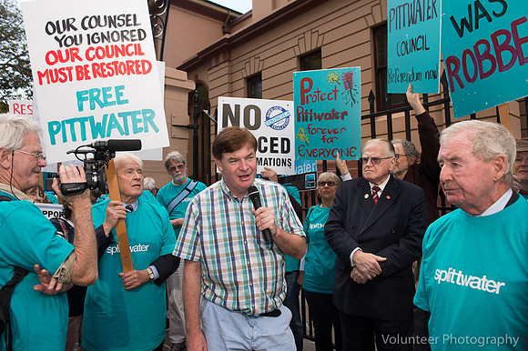 20180515-Protect Pittwater - D4C_9155